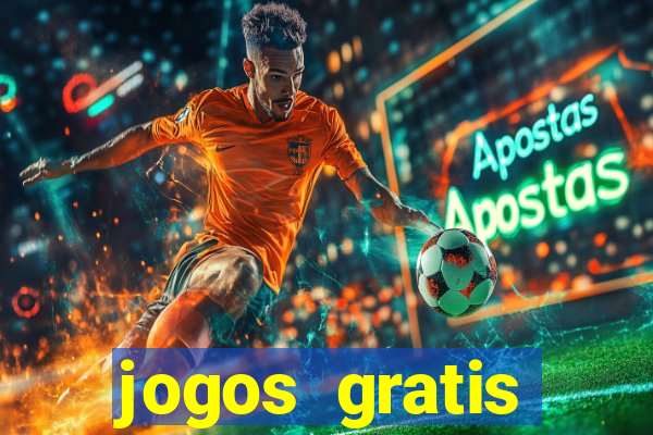 jogos gratis nintendo switch